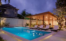 Ratan Hotel Uluwatu